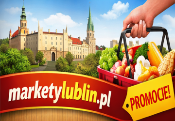 promocje w Lublinie